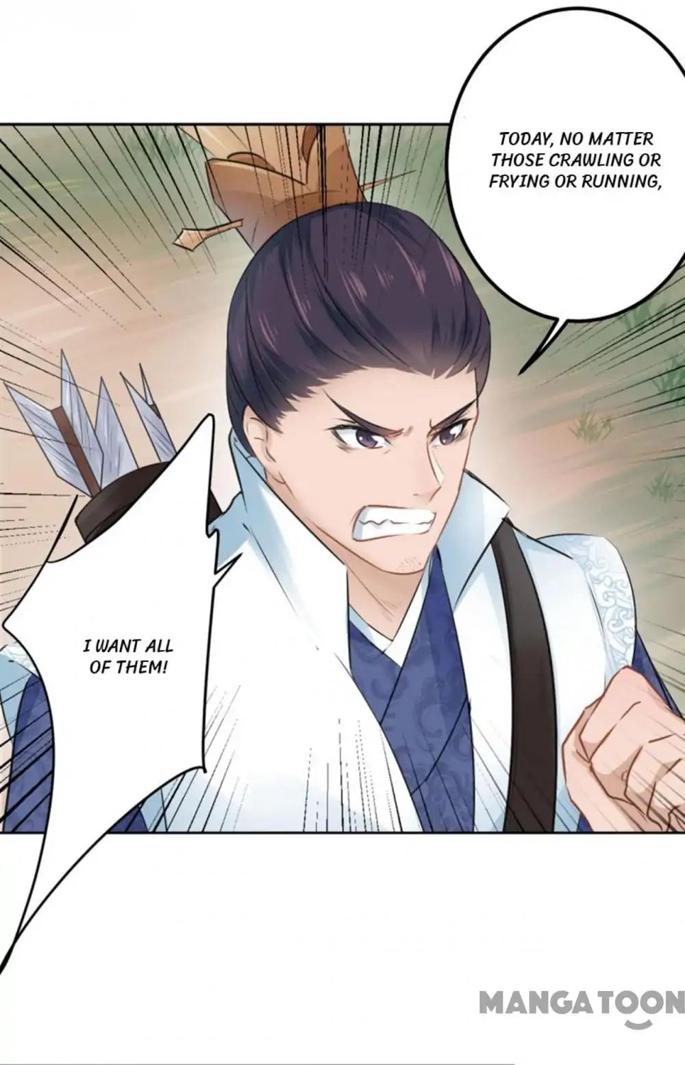 Page 22 of Chapter 37