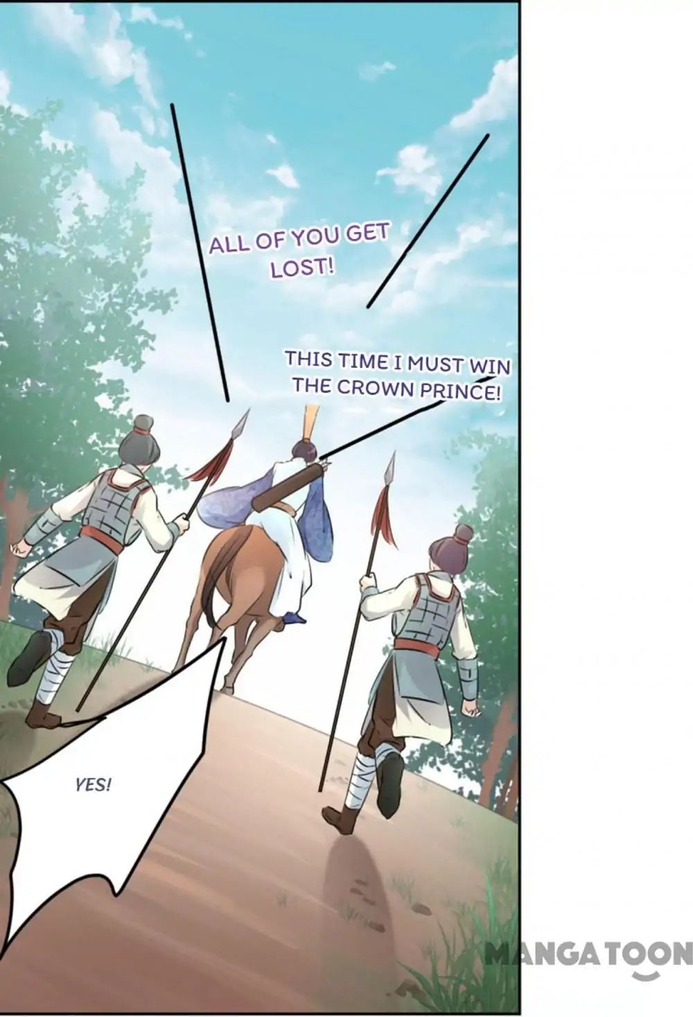 Page 23 of Chapter 37