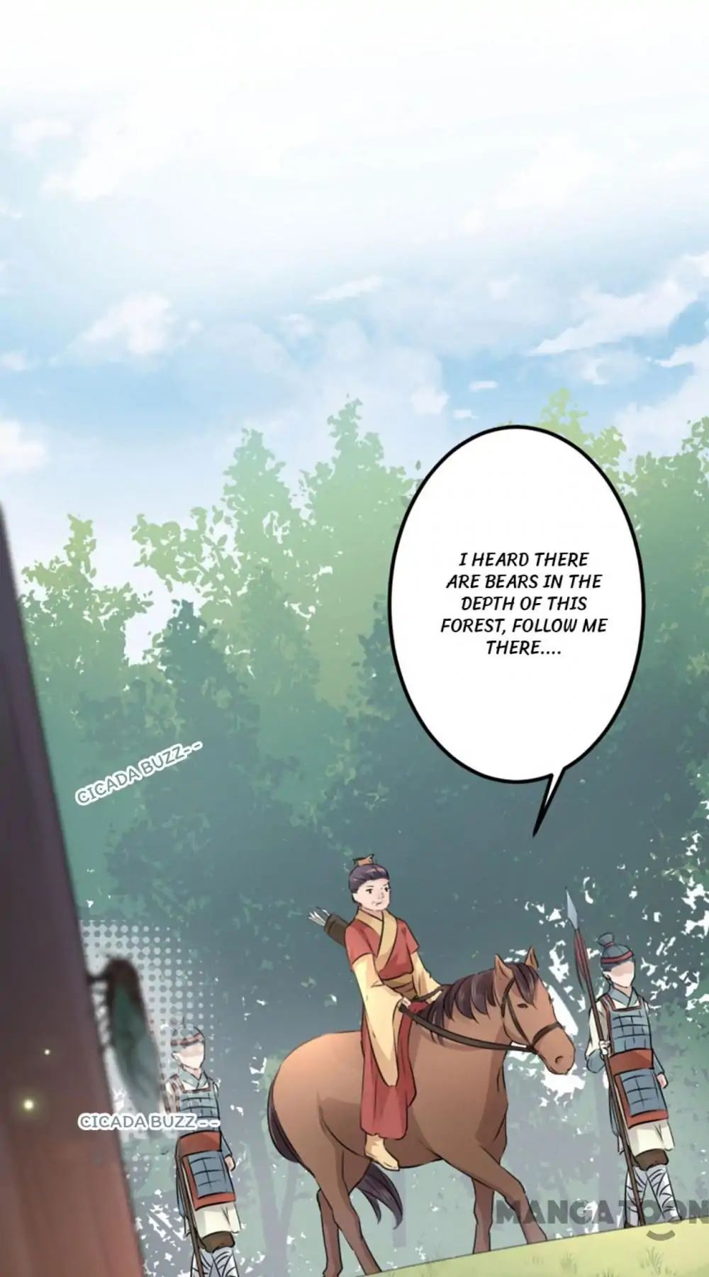 Page 24 of Chapter 37