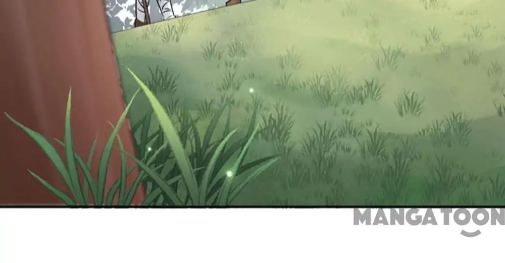 Page 25 of Chapter 37