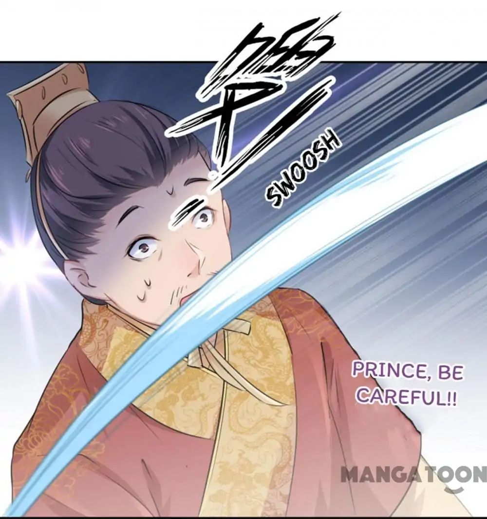 Page 26 of Chapter 37
