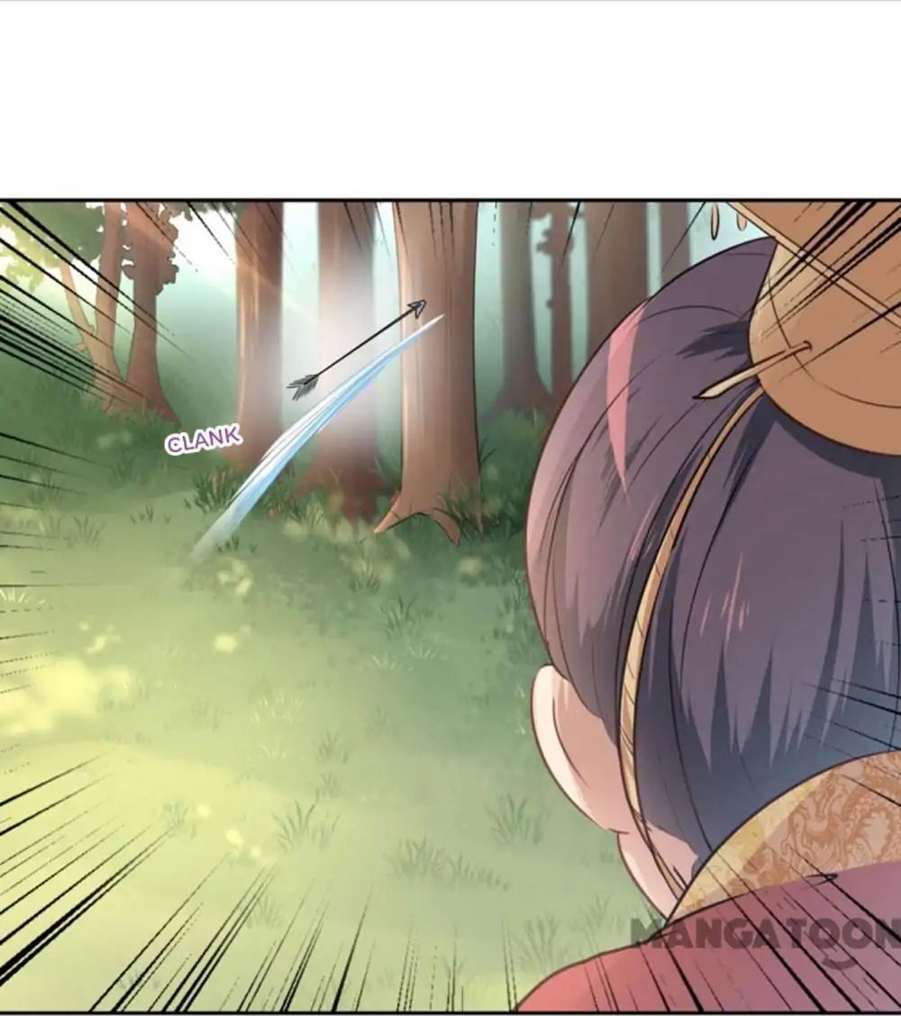 Page 27 of Chapter 37