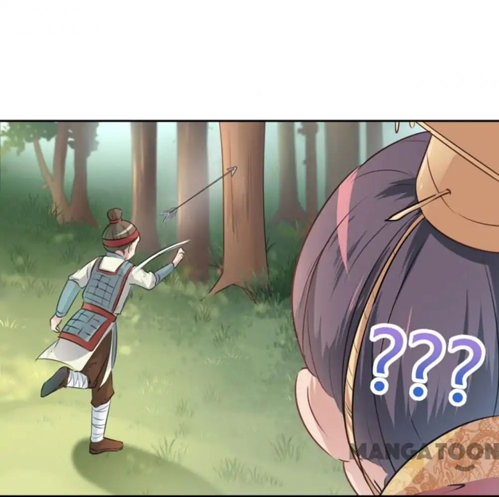 Page 28 of Chapter 37