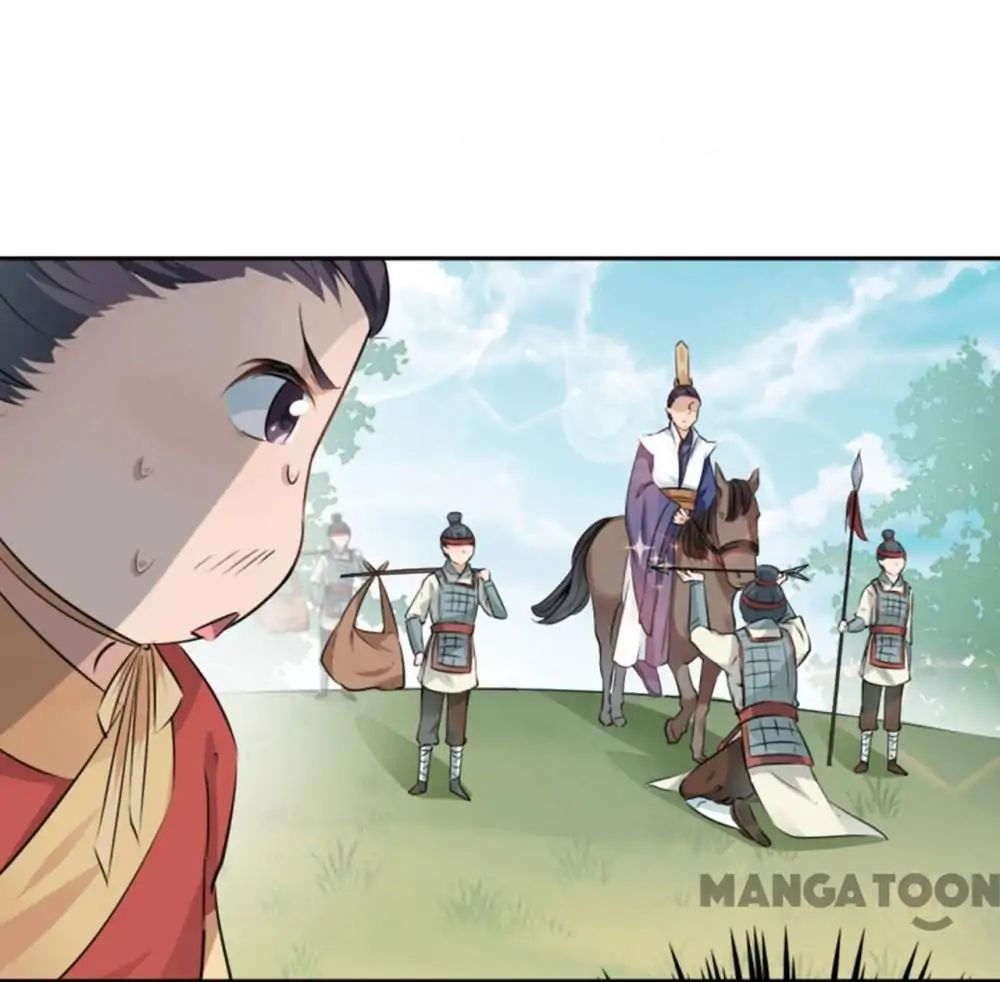 Page 30 of Chapter 37