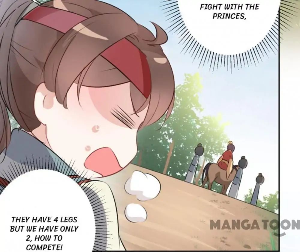 Page 34 of Chapter 37