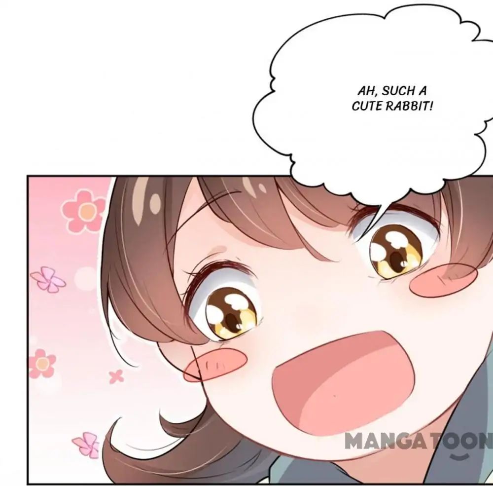 Page 36 of Chapter 37