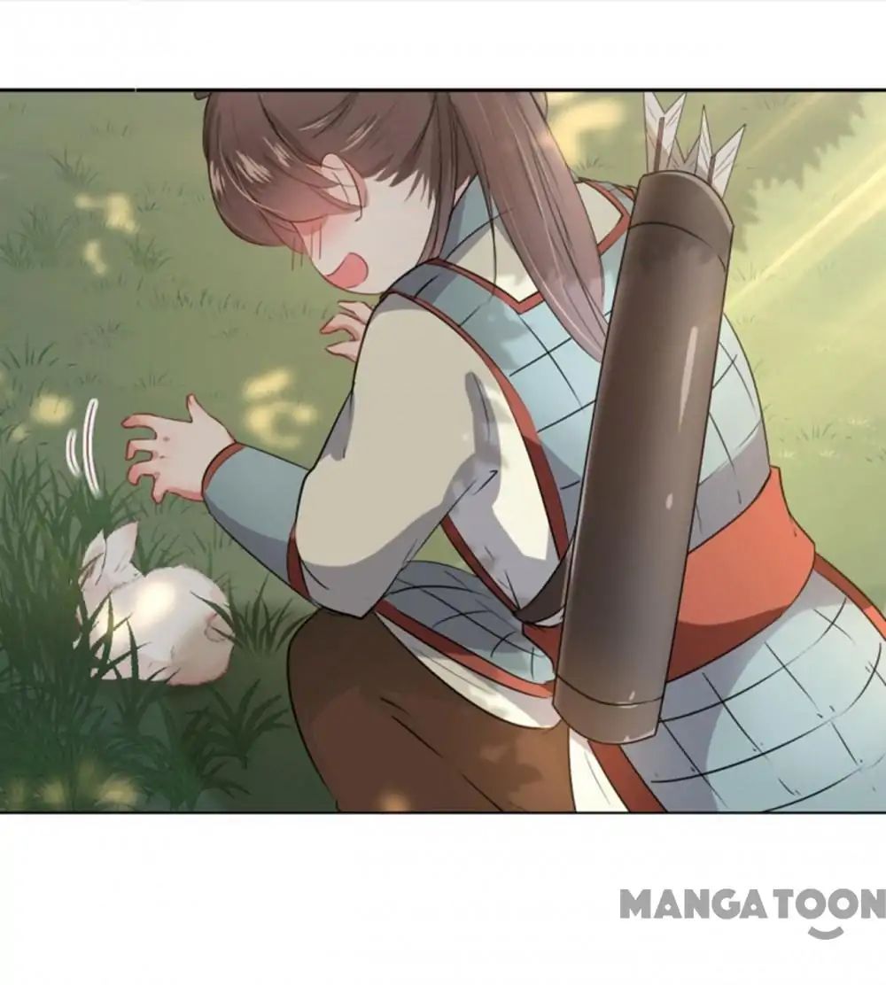 Page 38 of Chapter 37