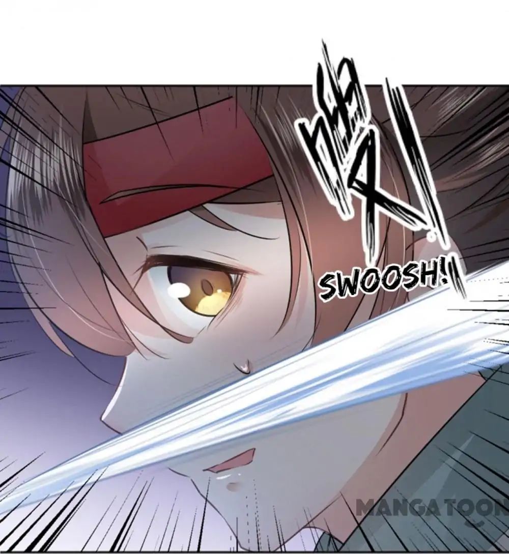 Page 39 of Chapter 37