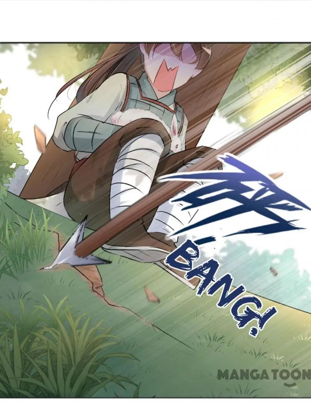 Page 40 of Chapter 37