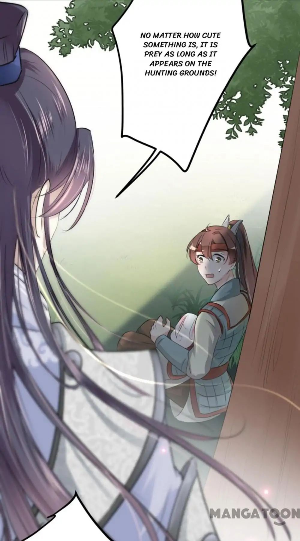Page 3 of Chapter 38