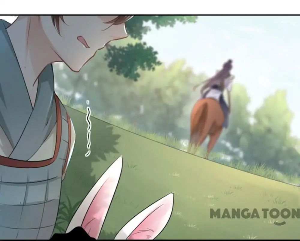 Page 7 of Chapter 38