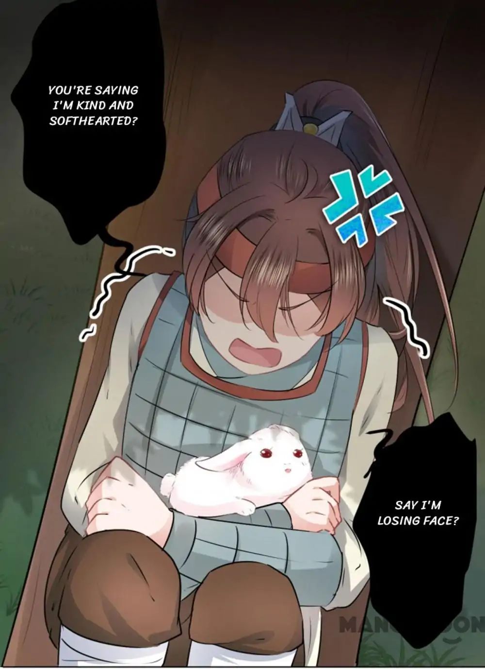 Page 8 of Chapter 38
