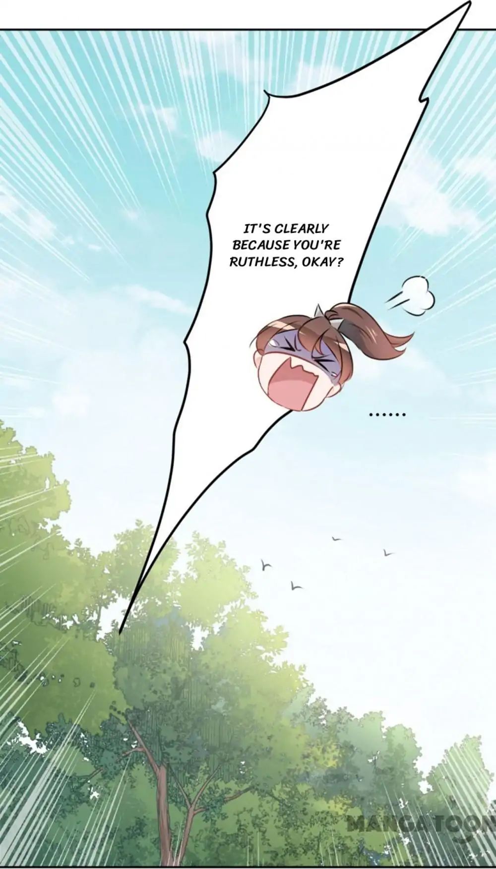 Page 9 of Chapter 38