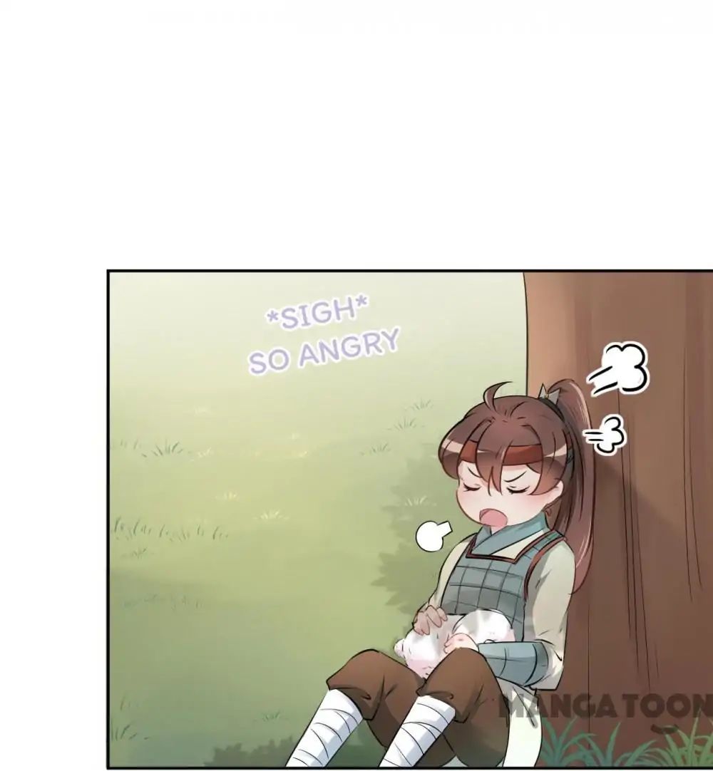 Page 10 of Chapter 38