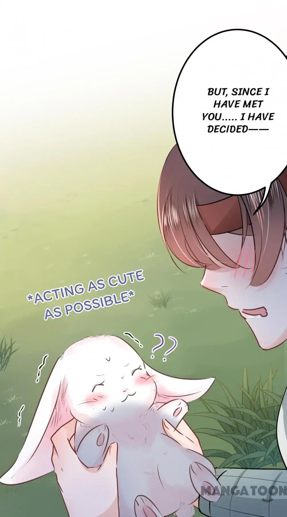Page 11 of Chapter 38