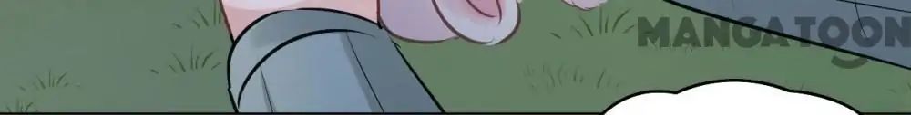 Page 12 of Chapter 38