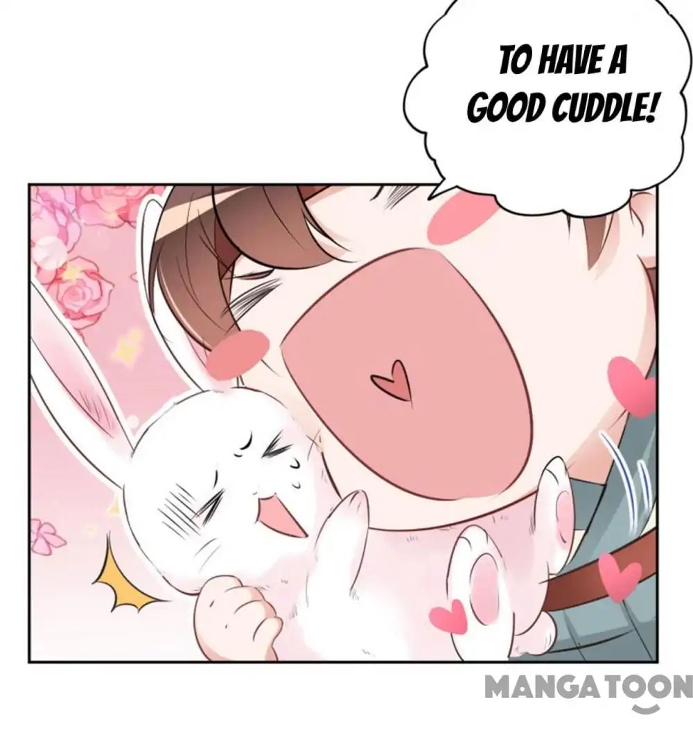 Page 13 of Chapter 38