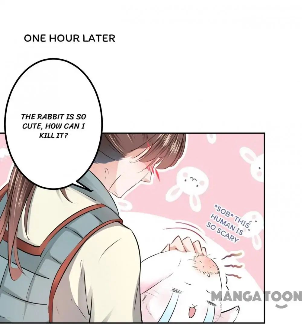 Page 14 of Chapter 38