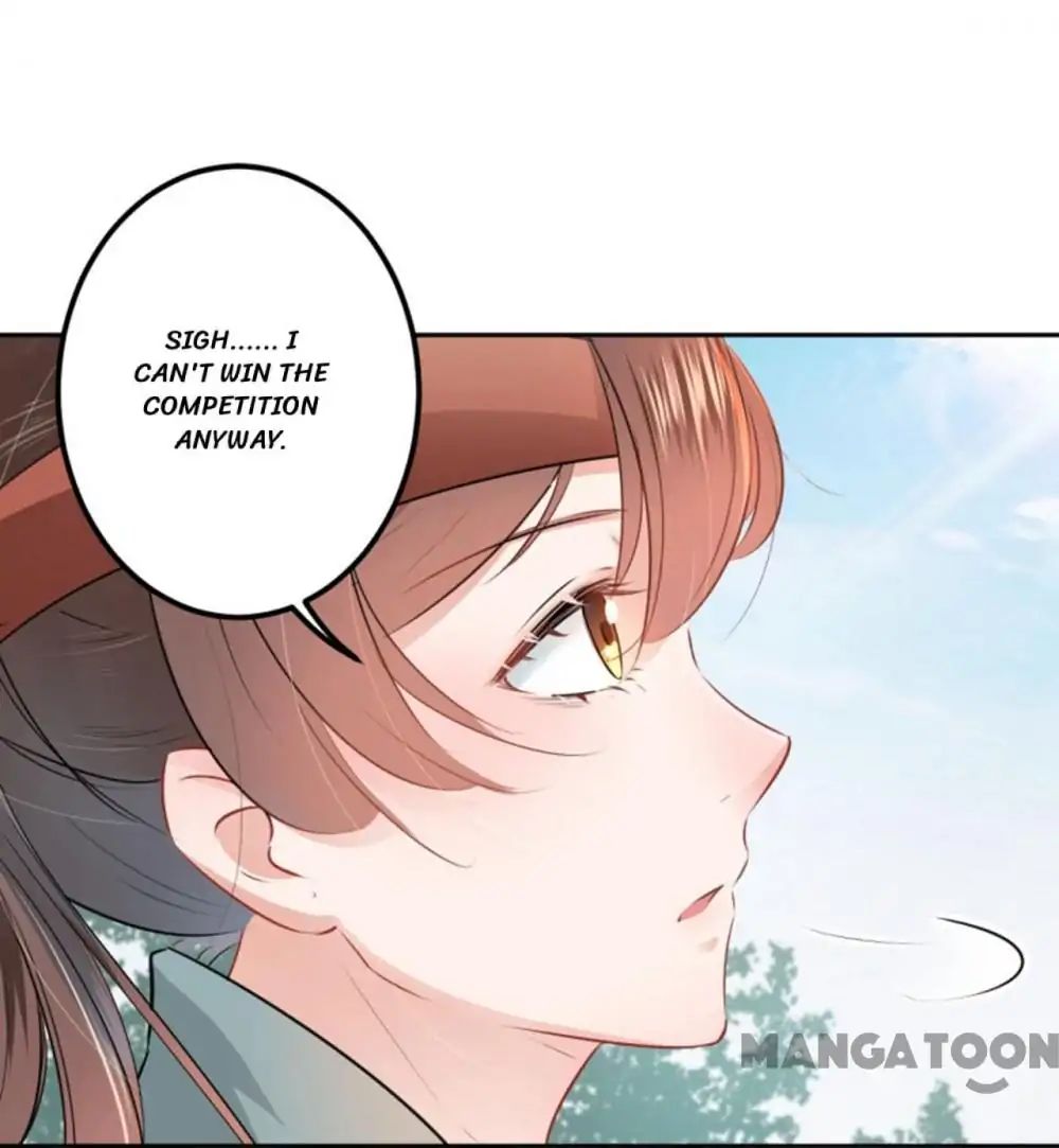 Page 15 of Chapter 38