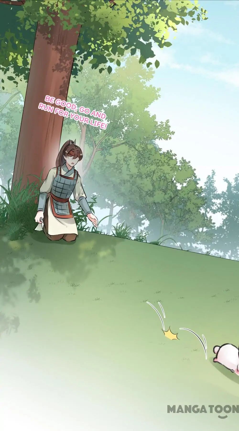 Page 16 of Chapter 38