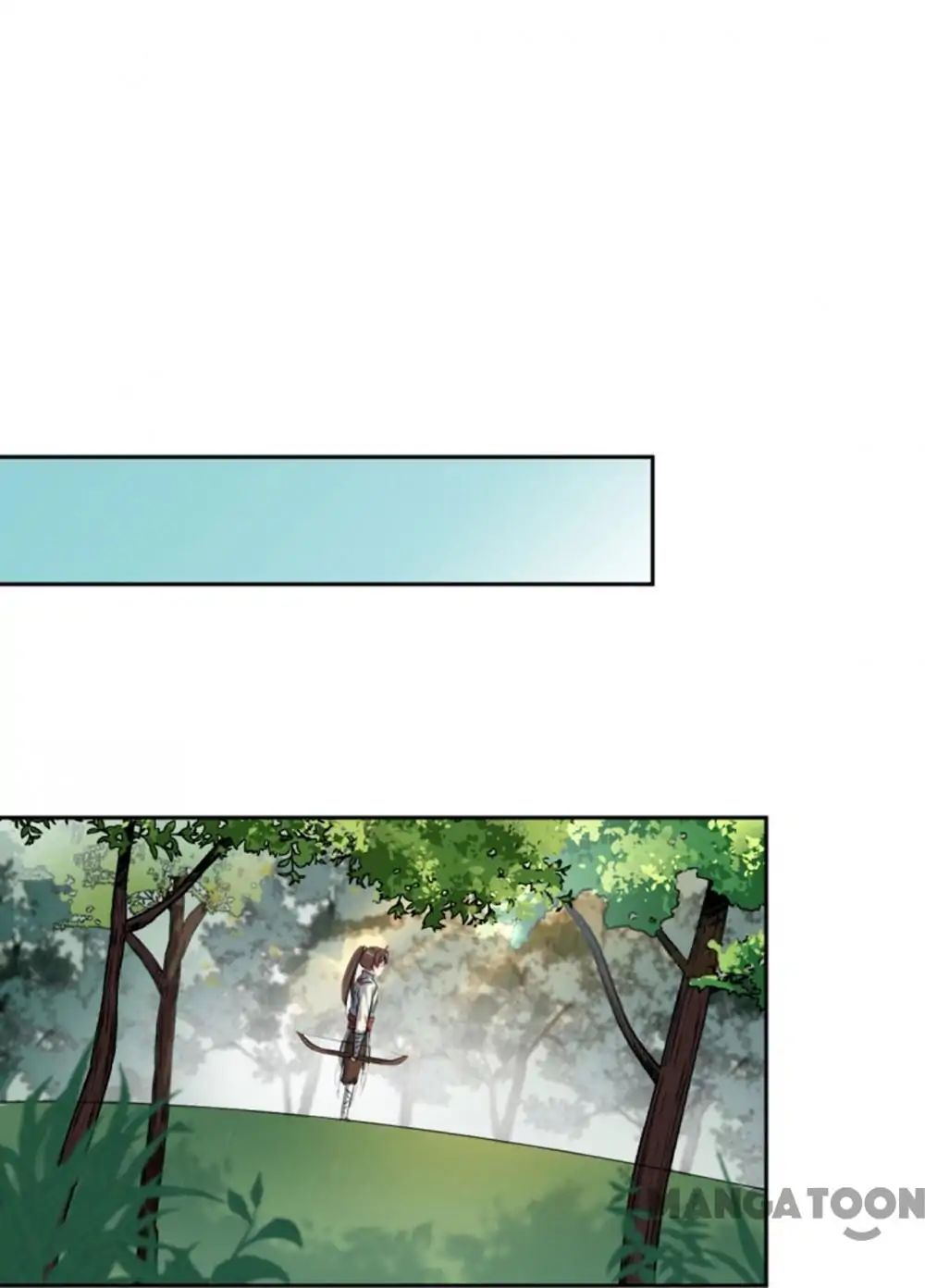 Page 18 of Chapter 38