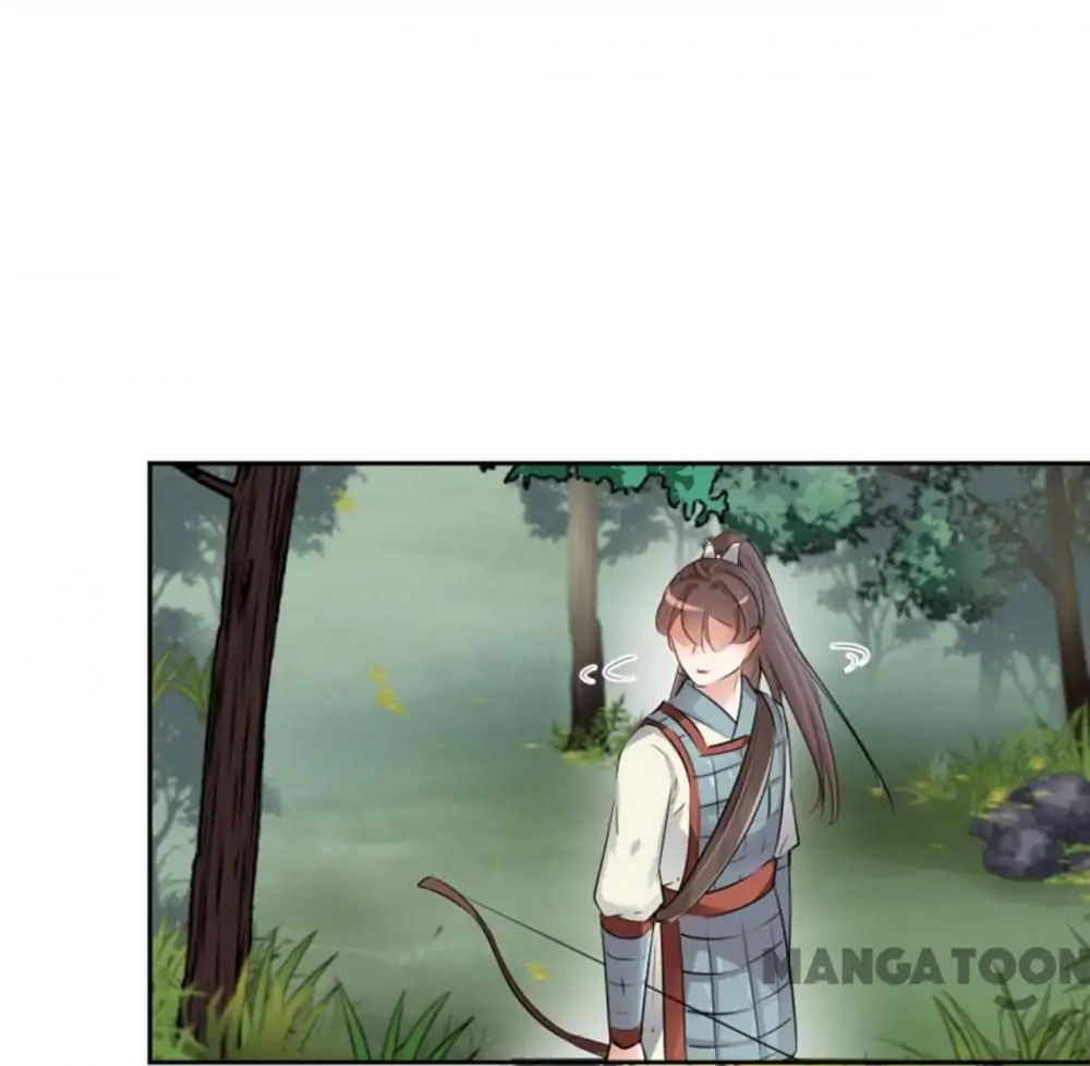 Page 19 of Chapter 38