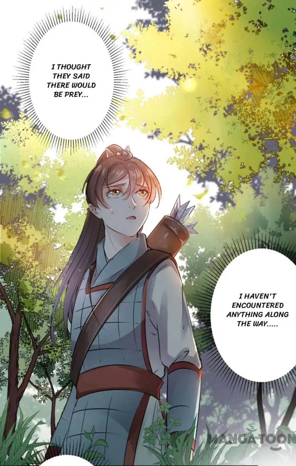 Page 20 of Chapter 38