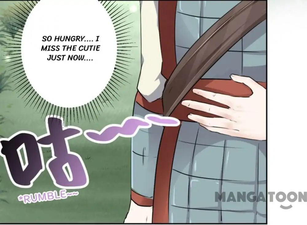 Page 21 of Chapter 38