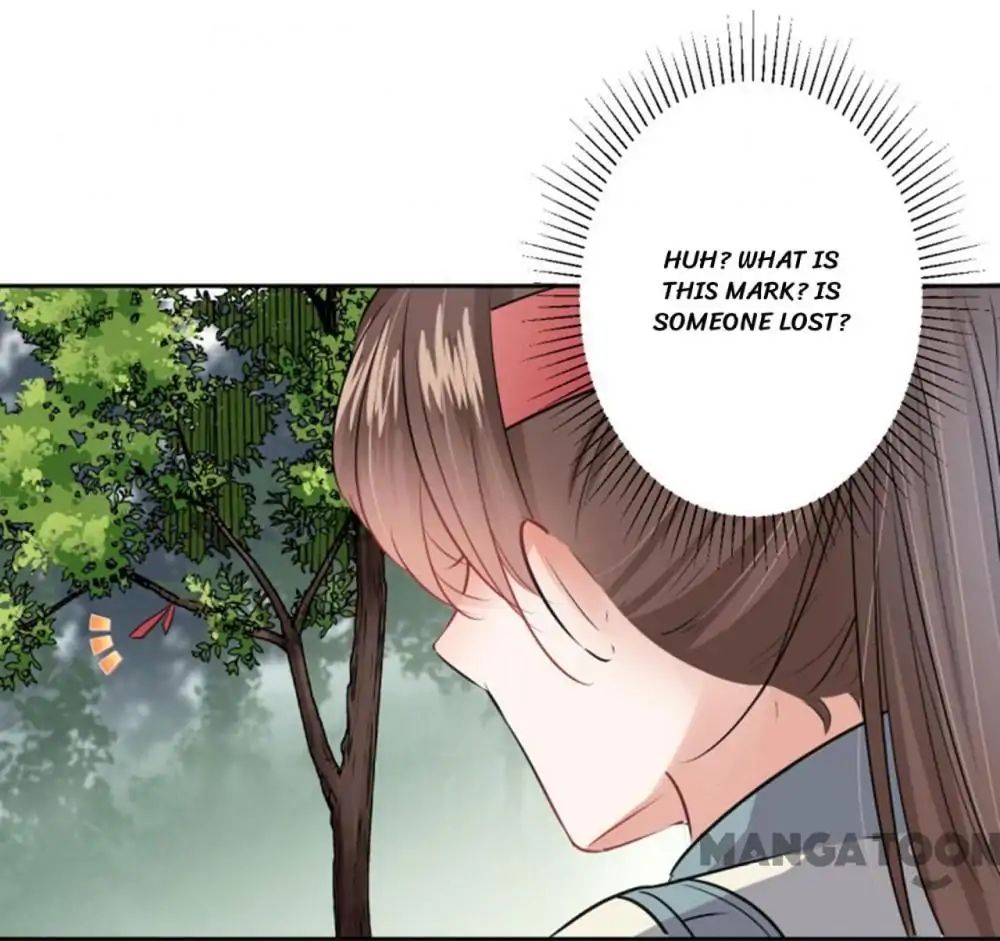 Page 23 of Chapter 38