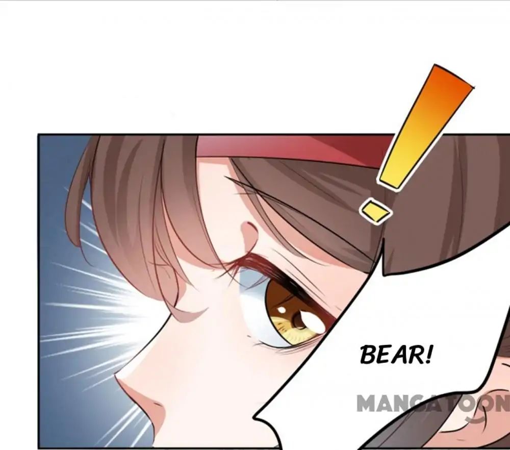 Page 24 of Chapter 38