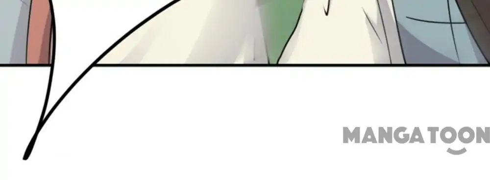 Page 26 of Chapter 38
