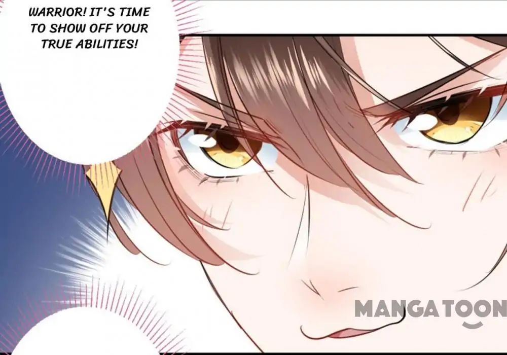 Page 29 of Chapter 38