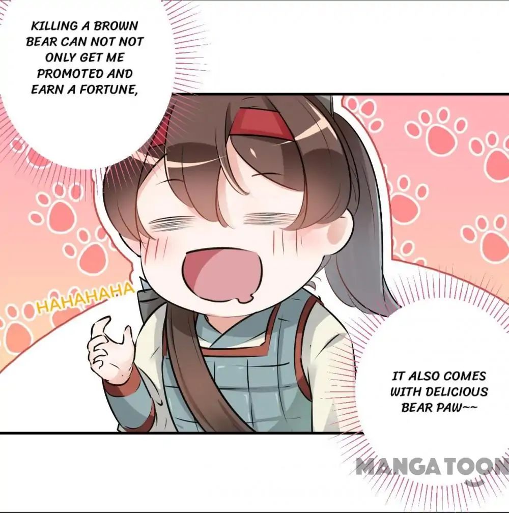 Page 30 of Chapter 38
