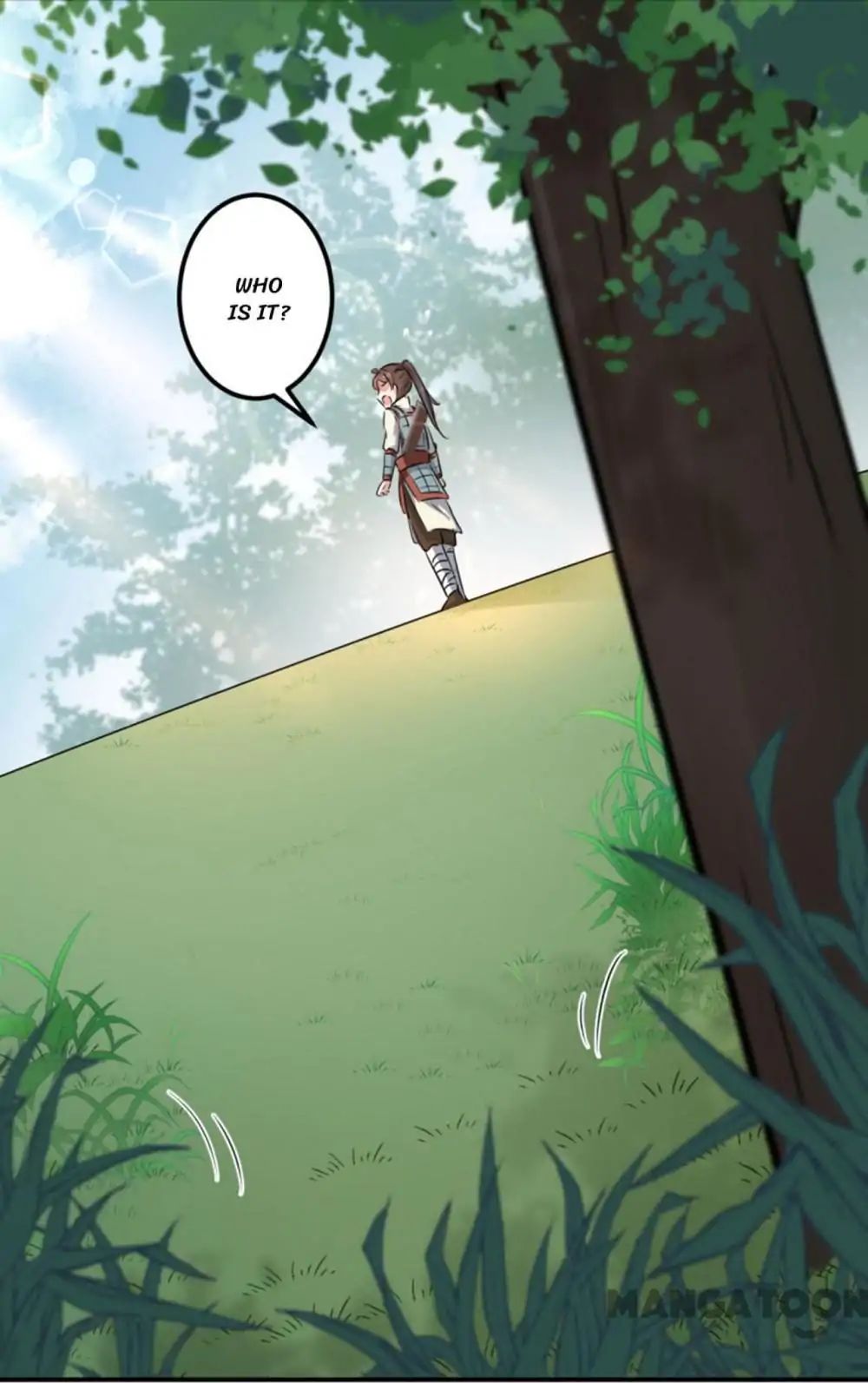 Page 32 of Chapter 38