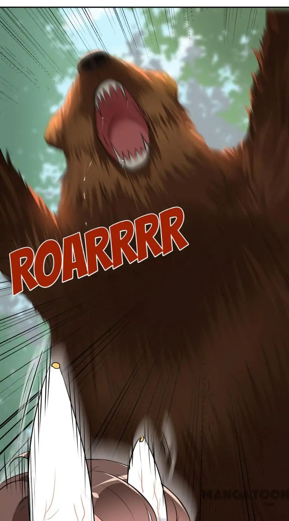 Page 34 of Chapter 38