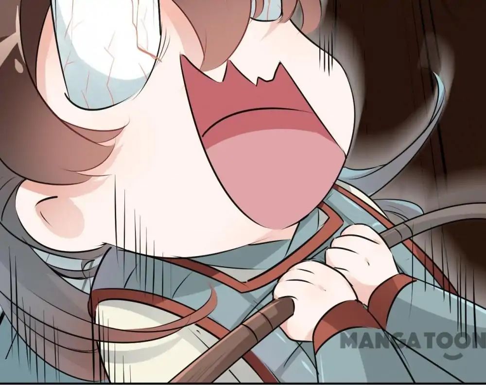 Page 35 of Chapter 38