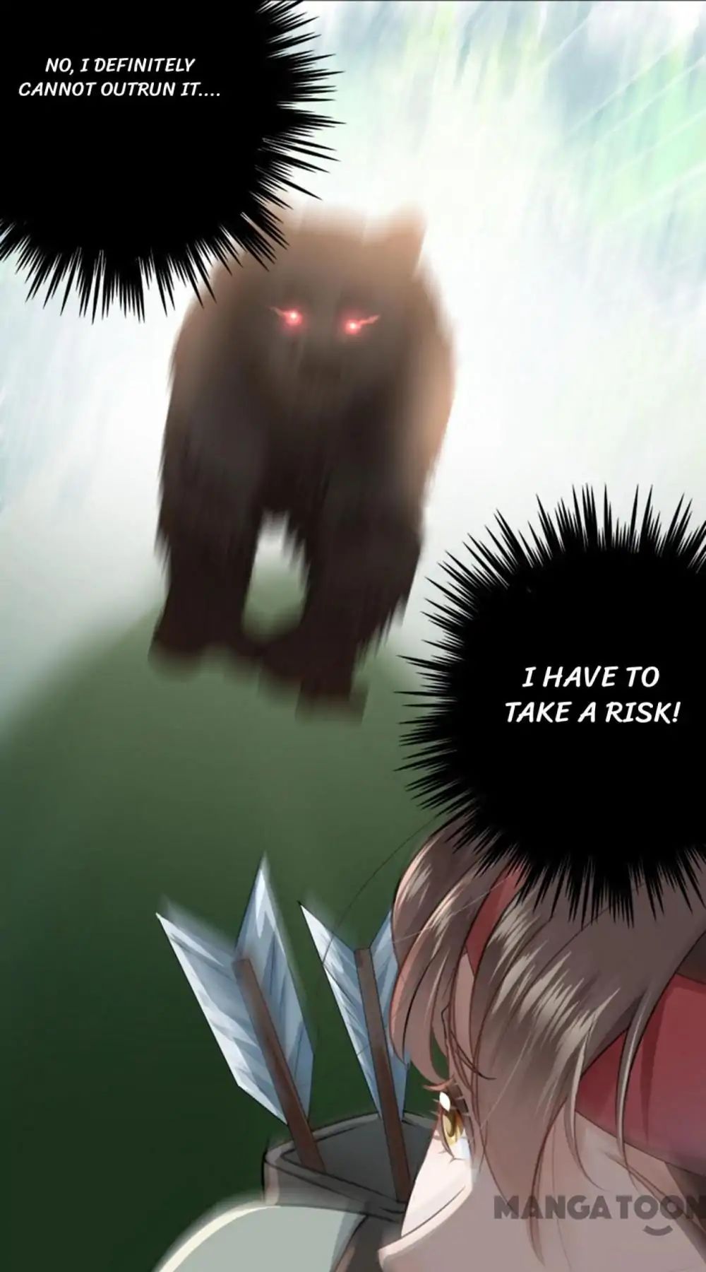 Page 38 of Chapter 38