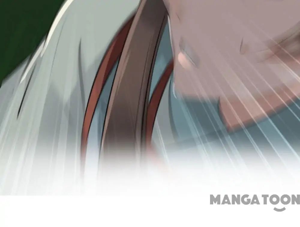 Page 39 of Chapter 38