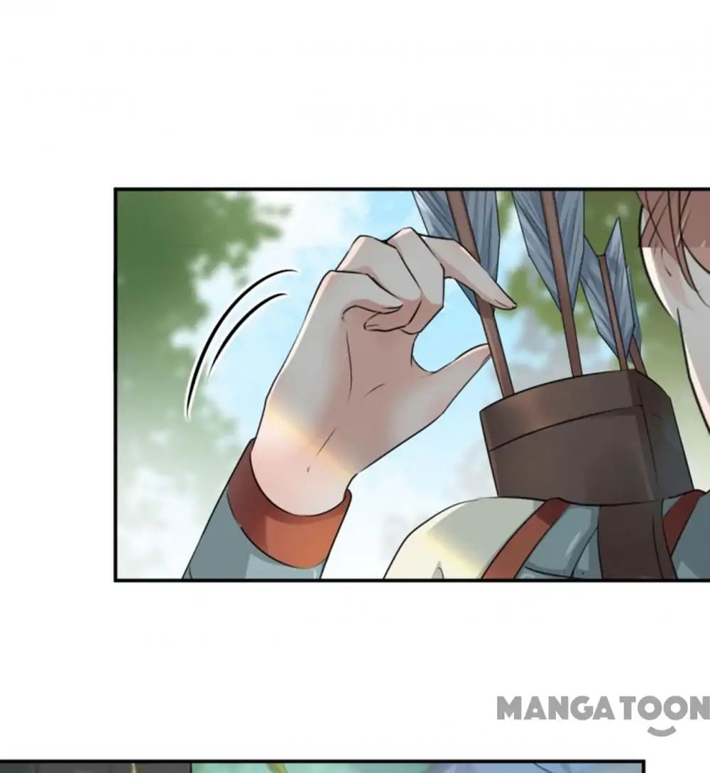Page 1 of Chapter 39
