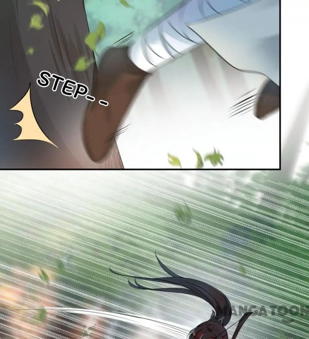 Page 2 of Chapter 39