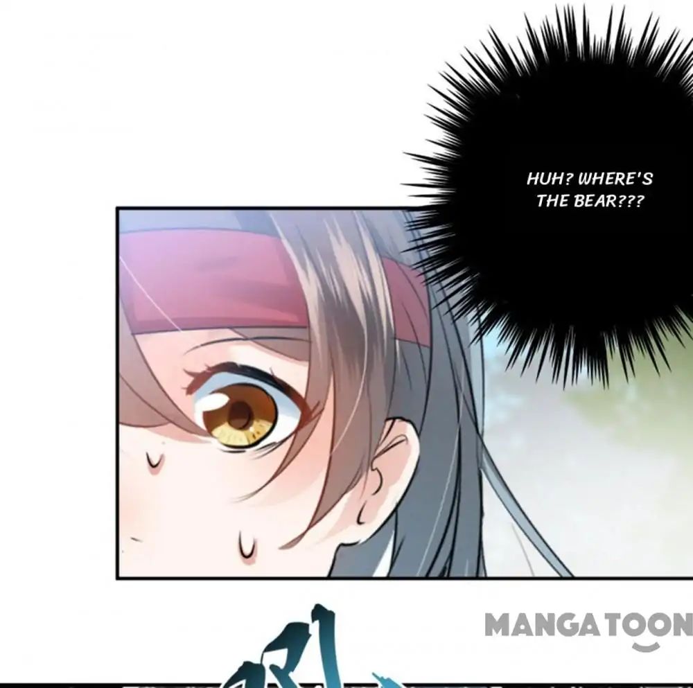 Page 7 of Chapter 39