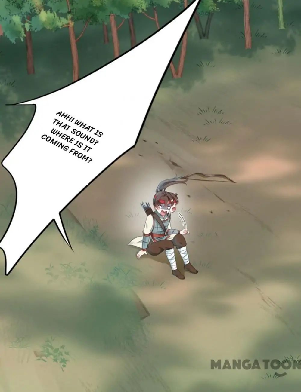 Page 9 of Chapter 39