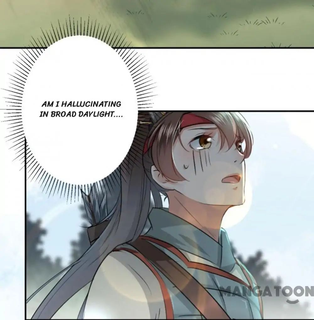 Page 10 of Chapter 39