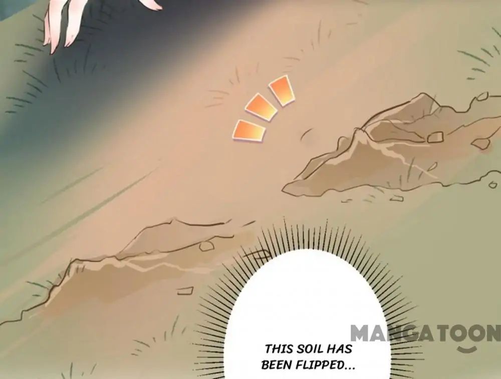 Page 12 of Chapter 39