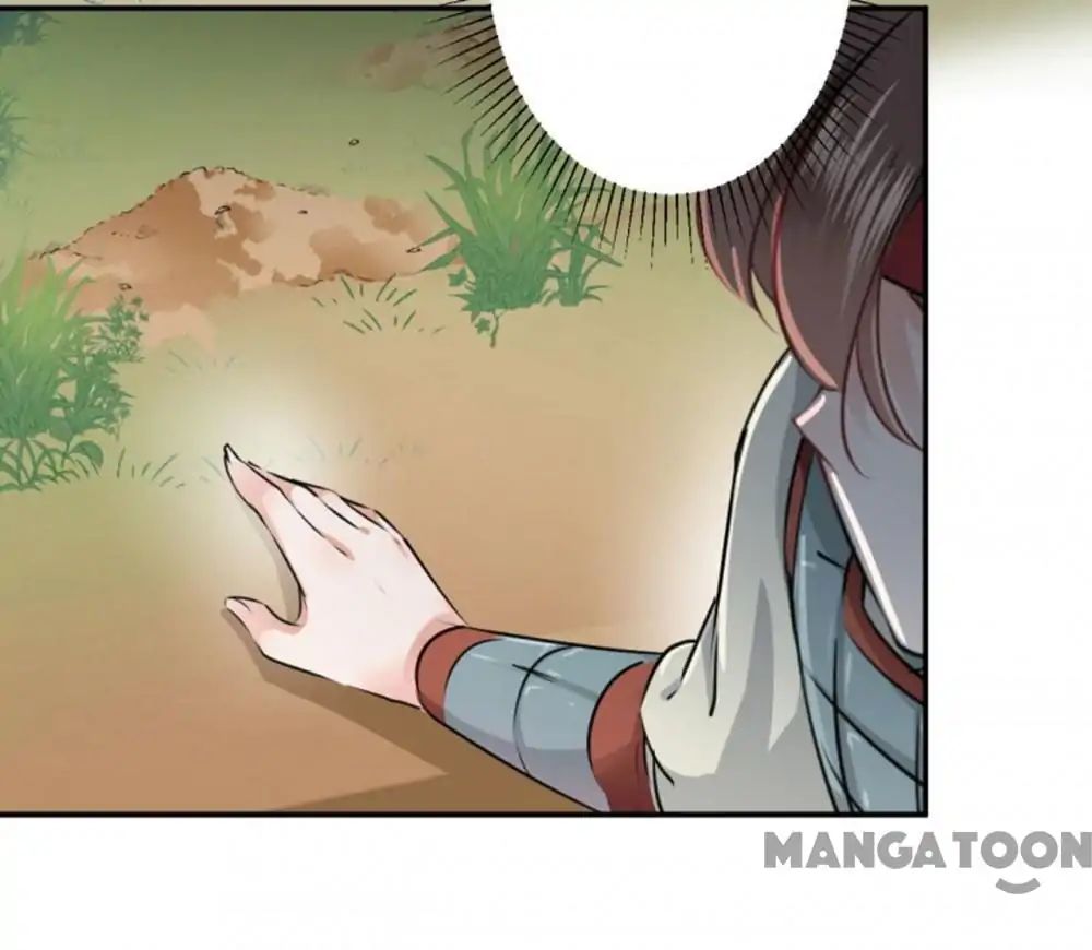 Page 13 of Chapter 39
