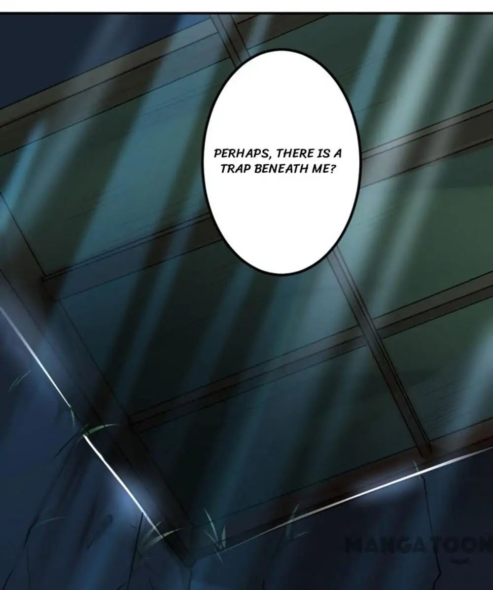 Page 14 of Chapter 39