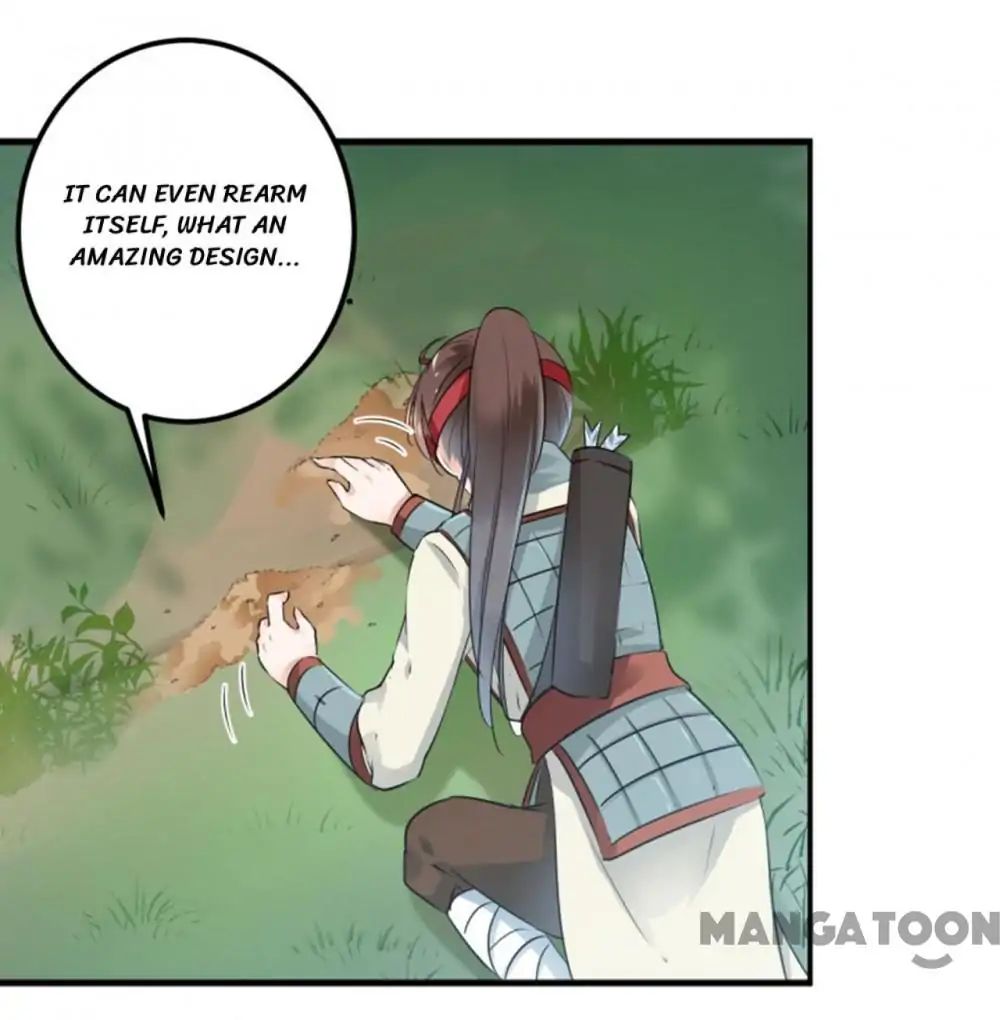 Page 17 of Chapter 39