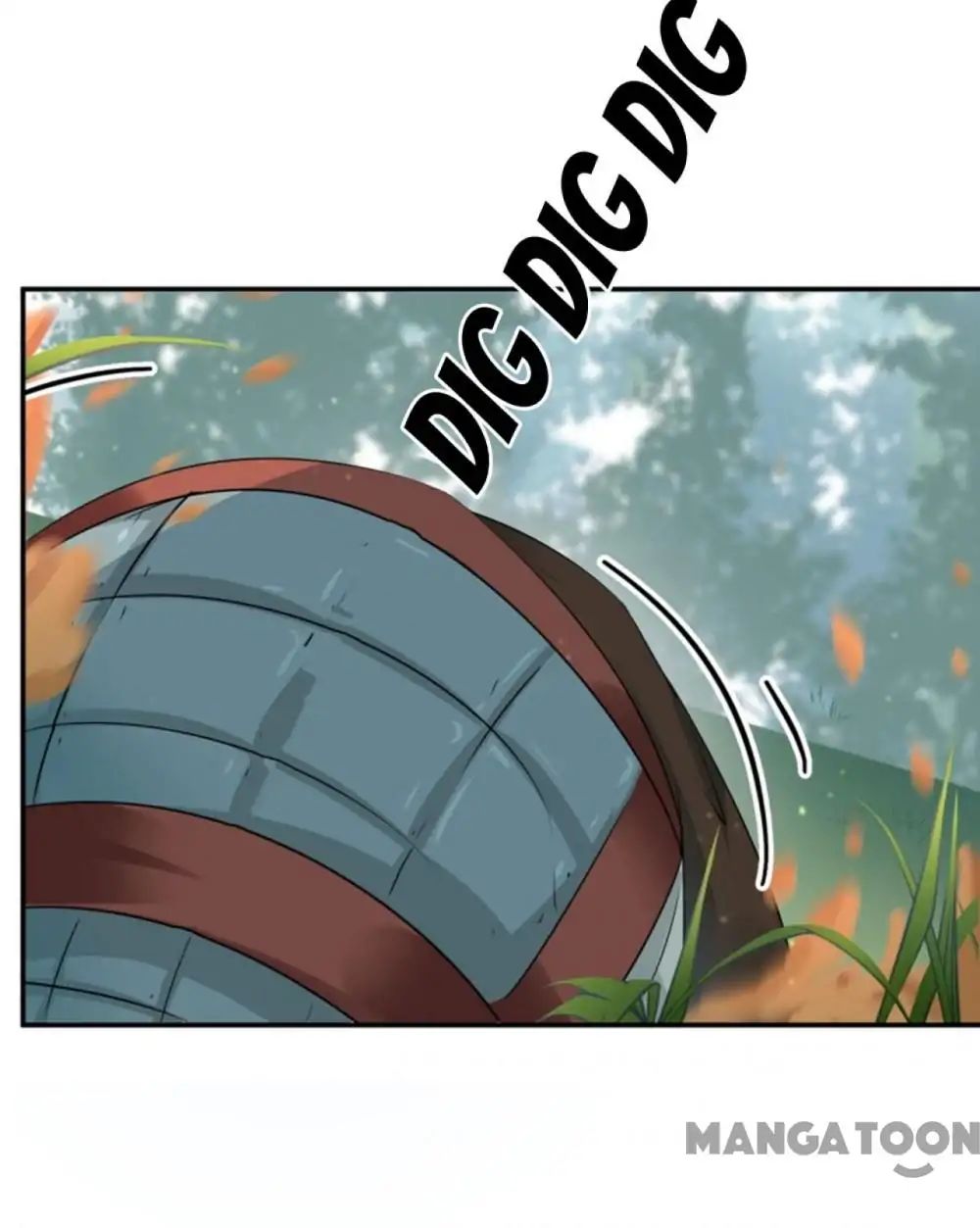Page 18 of Chapter 39