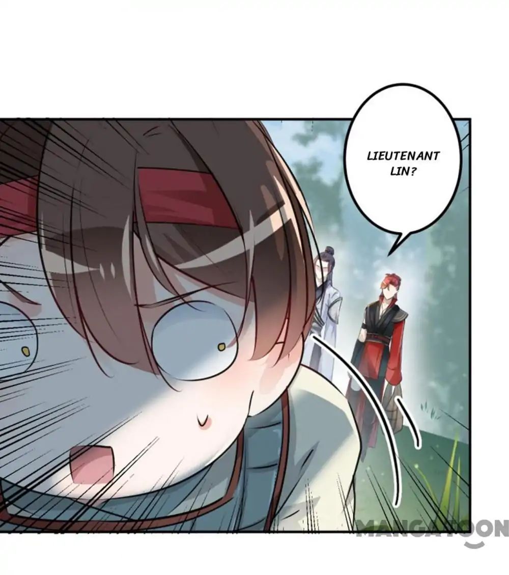 Page 19 of Chapter 39