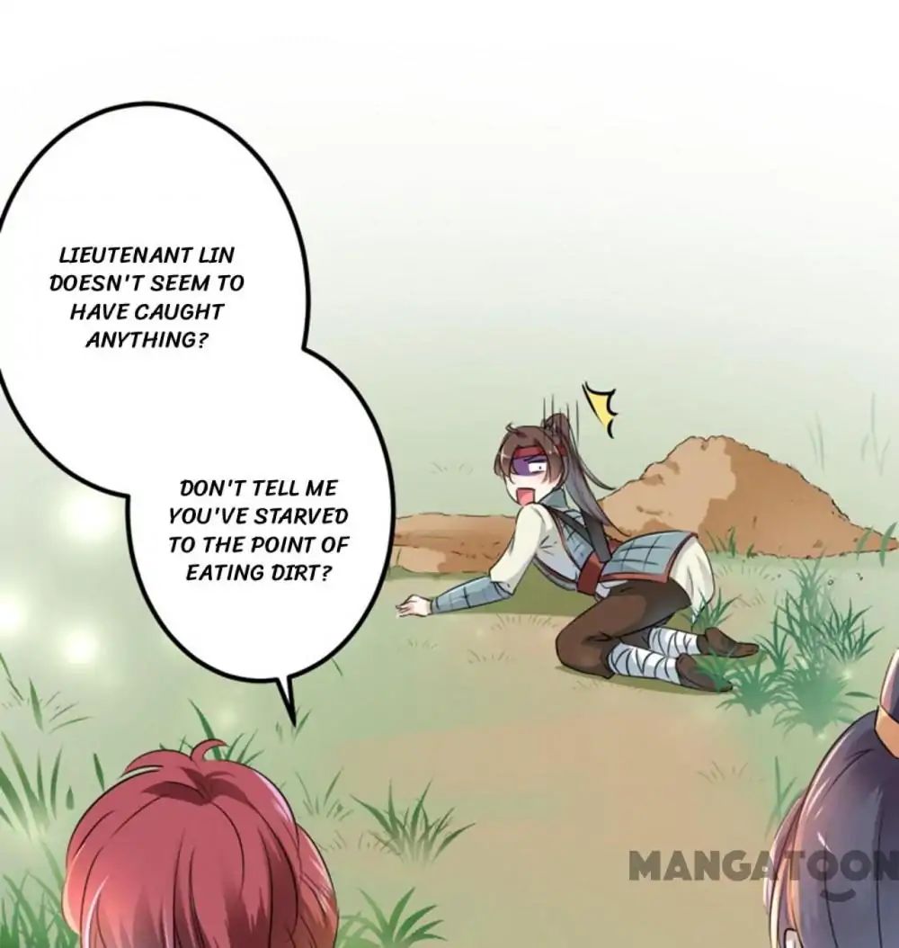 Page 20 of Chapter 39